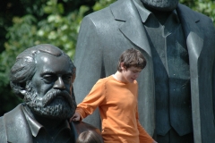 jens_knappe_bln_republik_10