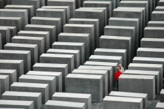 jens_knappe_bln_republik_9